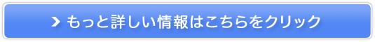 XiكpZm[hN()̔TCg