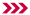 XiكpZm[hN()̔̔TCg